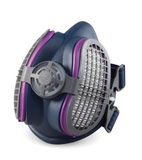 Miller LPR-100 Low Profile Respirator, Nuisance OV Relief