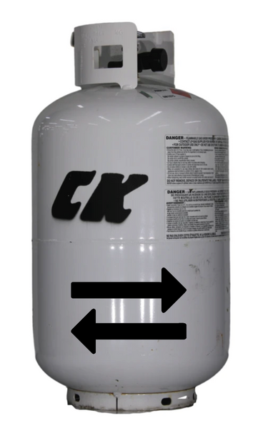 Amerigas Propane Prices Propane Tank Exchange Locations Near Me Lp