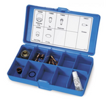 Miller Spectrum 875 Consumables Kit For ICE-60T Torch (239086)