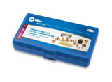 Miller Spectrum XT40 Torch Consumables Kit For Your 625 X-Treme (253521)