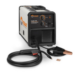 Hobart Handler 100 Flux Cored Welder (500572)