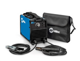 Miller Thunderbolt 210 DC Stick Welder (907722)