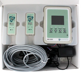 CO2 Meter RAD-0502 CO2 Controller for Grow Rooms