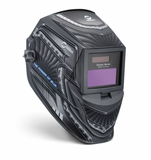 Miller Classic Series Helmet