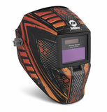 Miller Classic Series Helmet