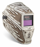 Miller Classic Series Helmet