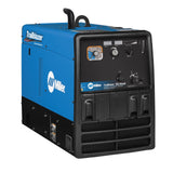 Miller Trailblazer 325 Diesel Generator with ArcReach - 907799