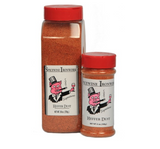 Spicewine Heffer Dust