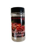 Spicewine Ironworks Steak House Supreme