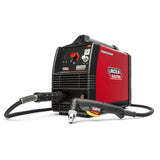 Tomahawk® 625 Plasma Cutter with 20 ft (6.1 m) Hand Torch