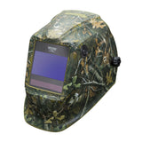 VIKING™ 2450 White Tail Camo™ Welding Helmet