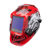 VIKING™ 3350 Polar Arc™ Welding Helmet