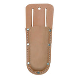 Best Welds Leather Holster For BW-50 MIG Pliers
