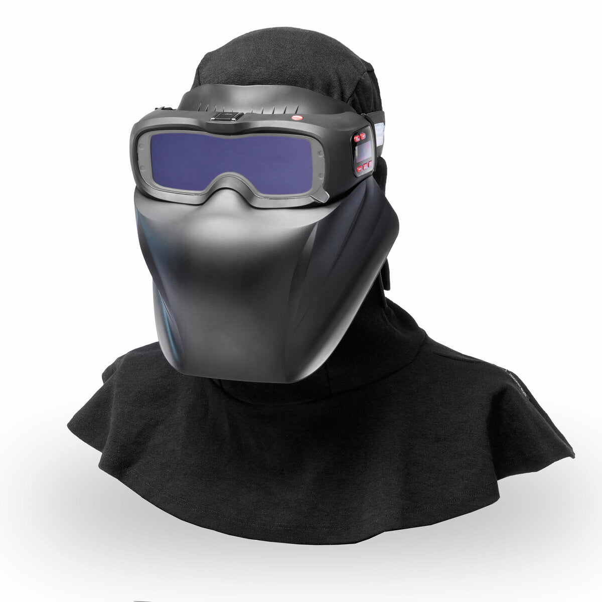 ArcSpecs™ Auto-Darkening Welding Goggles