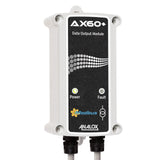 Analox Ax60+ Data Output Module, Quick Connect