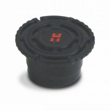 Hypertherm Smart SYNC Cartridge Reader (528083)