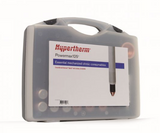 Hypertherm Powermax 125 Mechanized Consumables Kit W/Ohmic (851476)