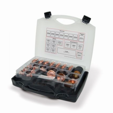 Hypertherm Powermax 45 Consumables Kit PM45 (851478)