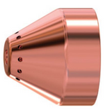 Hypertherm Duramax 15-85A Mech Shield/Deflector (220817)