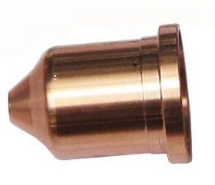 Hypertherm Duramax 65 Amp Nozzle Pkg/5 (220819)
