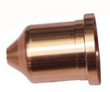 Hypertherm Duramax 45 Amp Drag Nozzle Pkg/5 (220941)