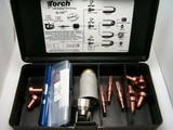 Thermal Dynamics SL100 Torch 80 Amp Consumables Kit (5-0110)