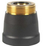 Miller Spectrum Plasma Retaining Cup For XT30/XT40 Torch (249932)
