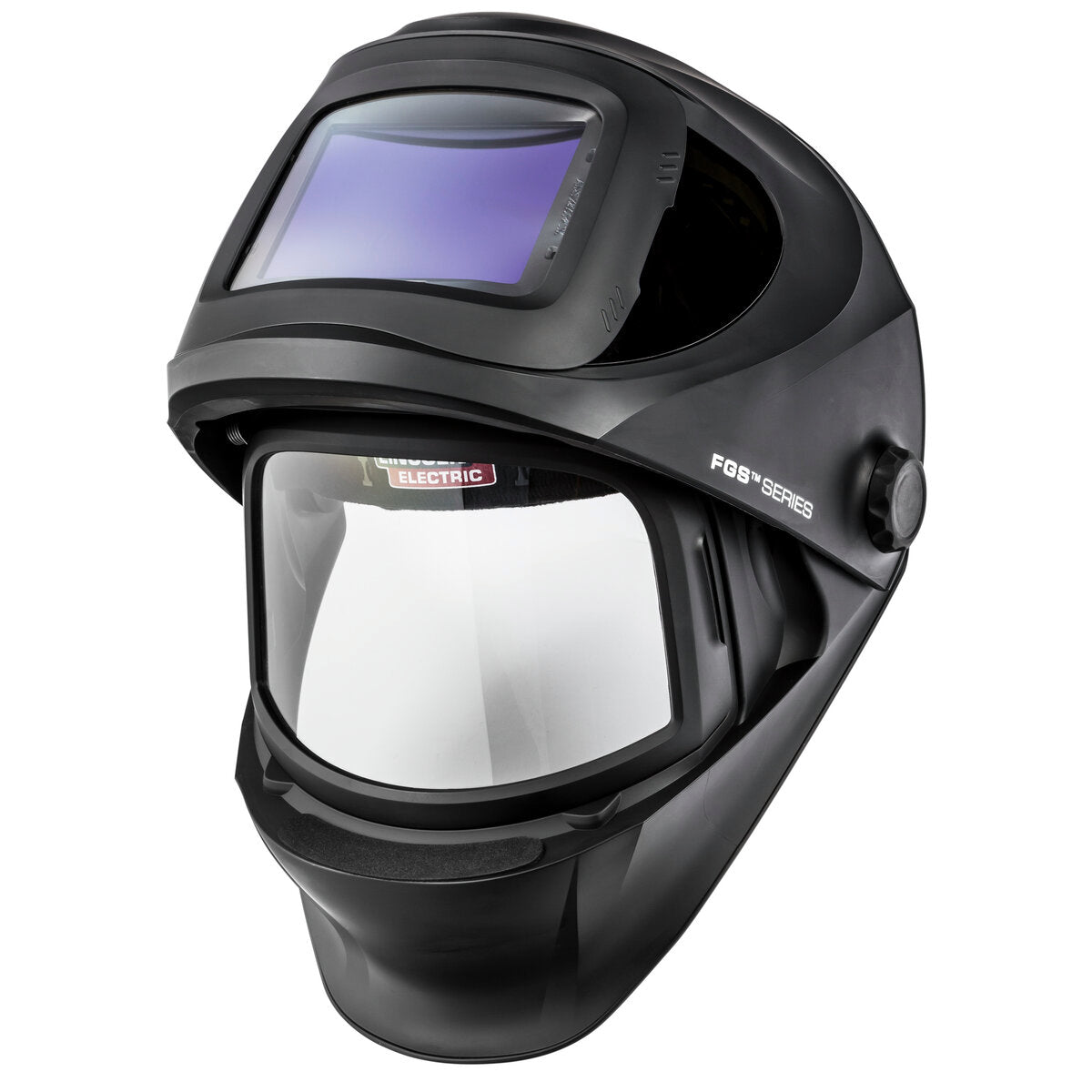 VIKING™ 3250D FGS™ Welding Helmet