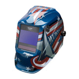 VIKING™ 2450 All American® Welding Helmet