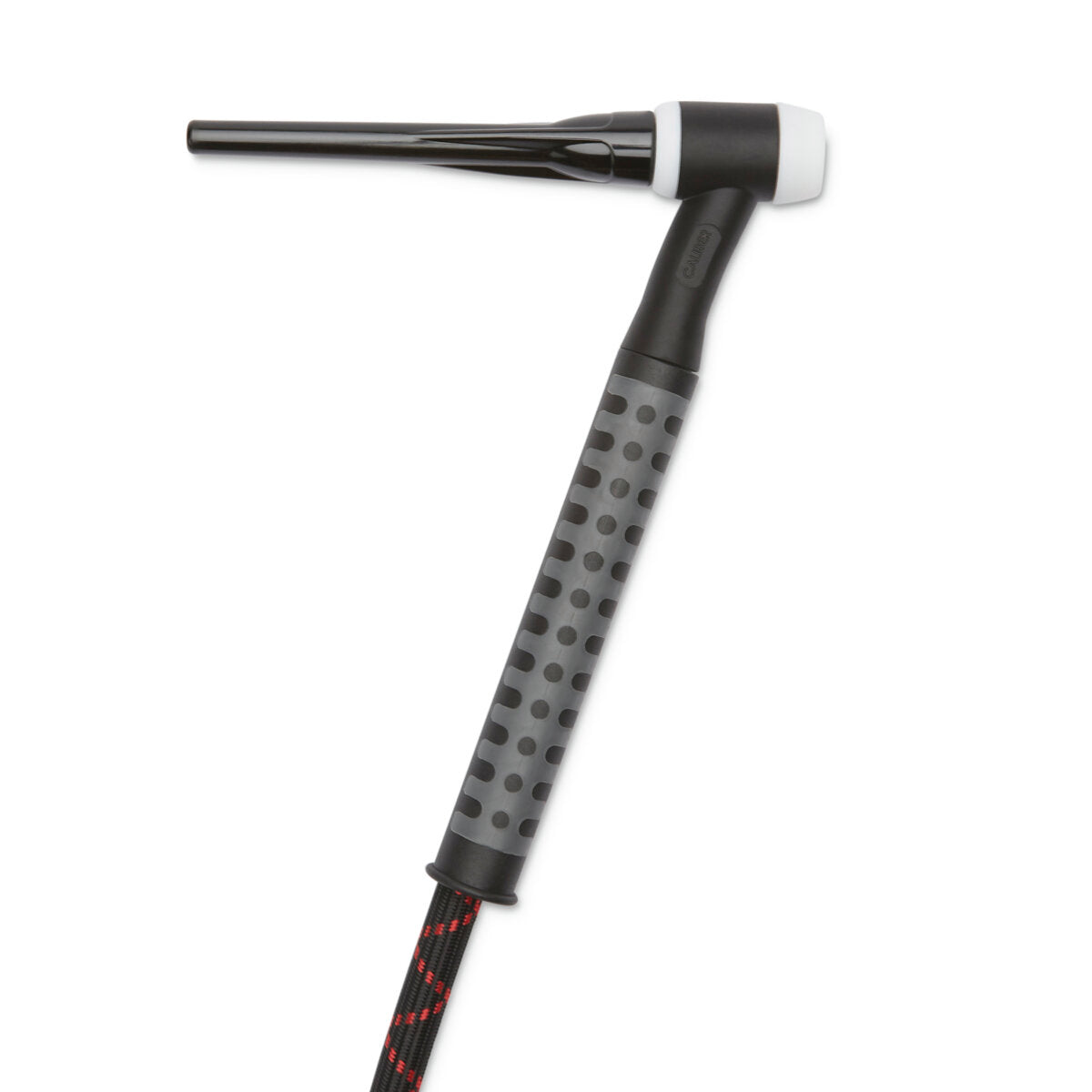 Caliber™ 17 Series TIG Torch - Flexible, 12.5 ft (3.8 m)