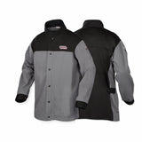 XVI Series Industrial FR Welding Jacket - L