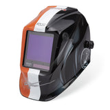 VIKING ™ 3350 Foose Monarch™ Welding Helmet