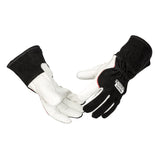 DynaMIG™  HD - Professional MIG Welding Gloves - Large