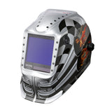 VIKING™ 3350 Motorhead® Welding Helmet