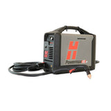 Hypertherm Powermax45 XP Plasma Cutter With 20FT Hand Torch (088112)