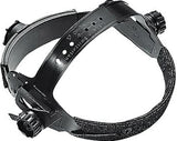 OPT K5821 HEADGEAR